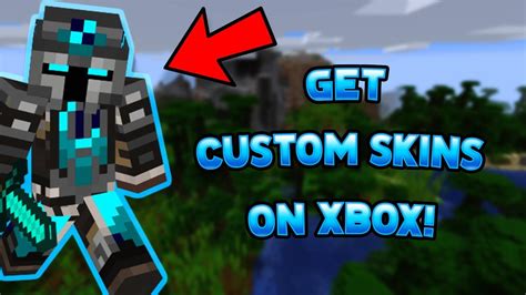 skins minecraft download|minecraft skins download xbox one.